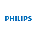 Philipps