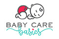 Baby Care